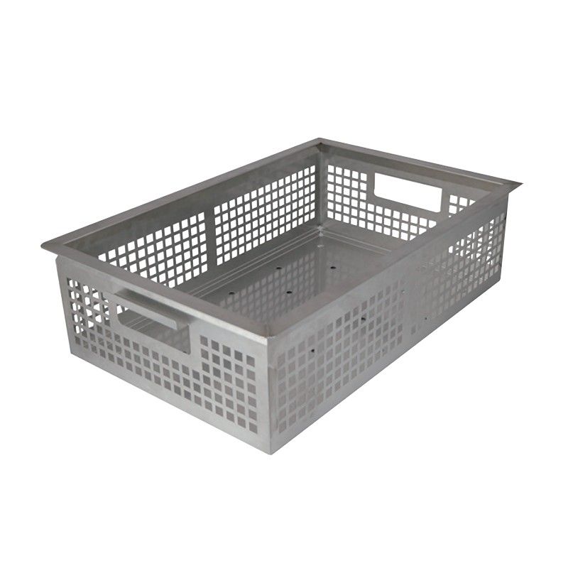 18-8 デラックス オーガナイザー 3段4列 ブラック TO-771B | SUGICO