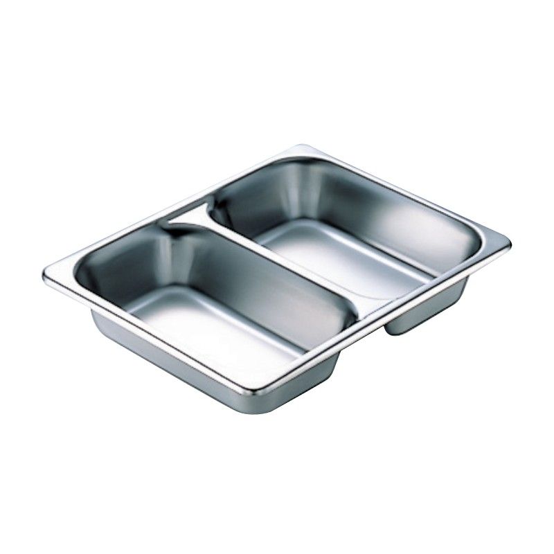 SUGICO ORIGINAL,ホテルパンシリーズ,1/2サイズ | SHOP SUGICO