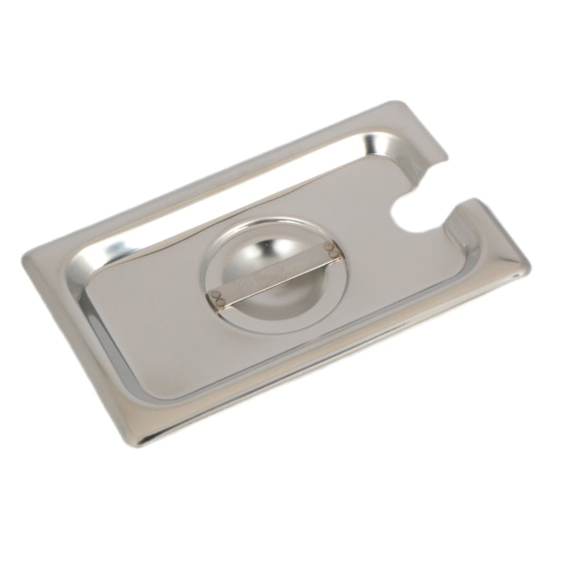 18-8 ホテルパン 1/9サイズ 深さ65mm SH-1102 | SUGICO ORIGINAL