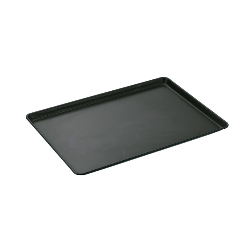 調理器具・キッチン用品,オーブン天板,天板 | SHOP SUGICO