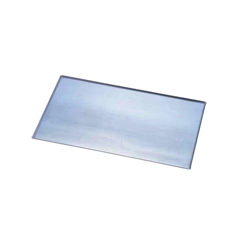 調理器具・キッチン用品,オーブン天板,天板 | SHOP SUGICO