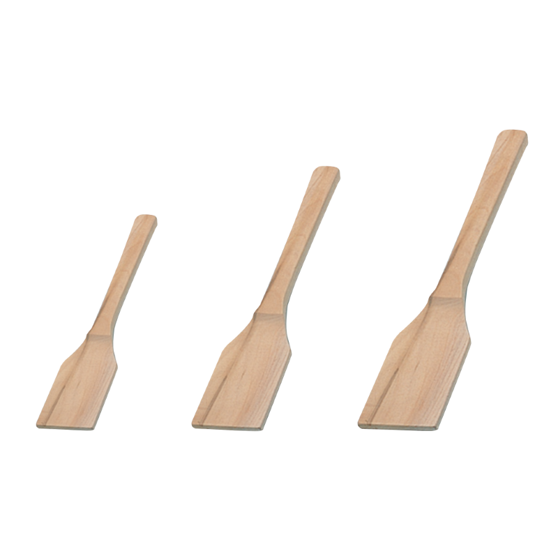木製 角スパテル | 調理器具・キッチン用品,キッチン小物,ヘラ