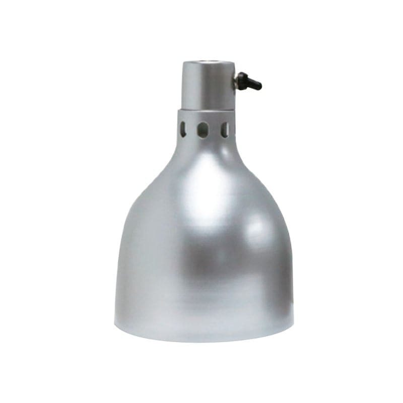 飴細工用ランプ SUGICO ダブルランプ ステンレス 飴細工用ランプ