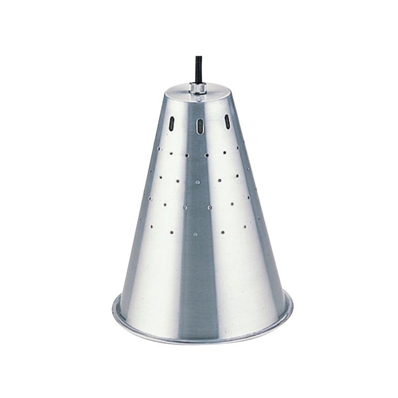 ランプウォーマー ペンダントタイプ用コード長さ調整金具 TO-2104SS