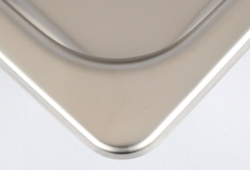 18-8 ホテルパン 1/6サイズ 深さ150mm SH-1306 | SUGICO ORIGINAL