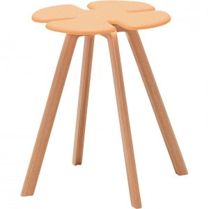 スツール | 天童木工オンラインストア