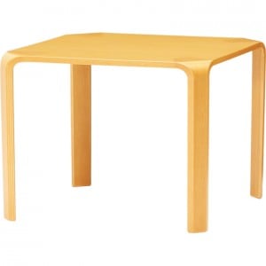 テーブル | 天童木工オンラインストア