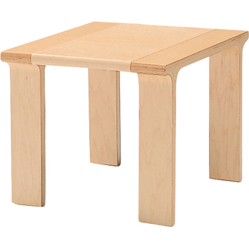 サイドテーブル | 天童木工オンラインストア