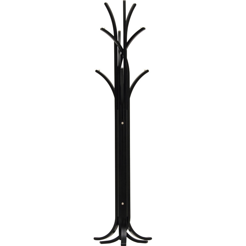 コートハンガー | 天童木工オンラインストア