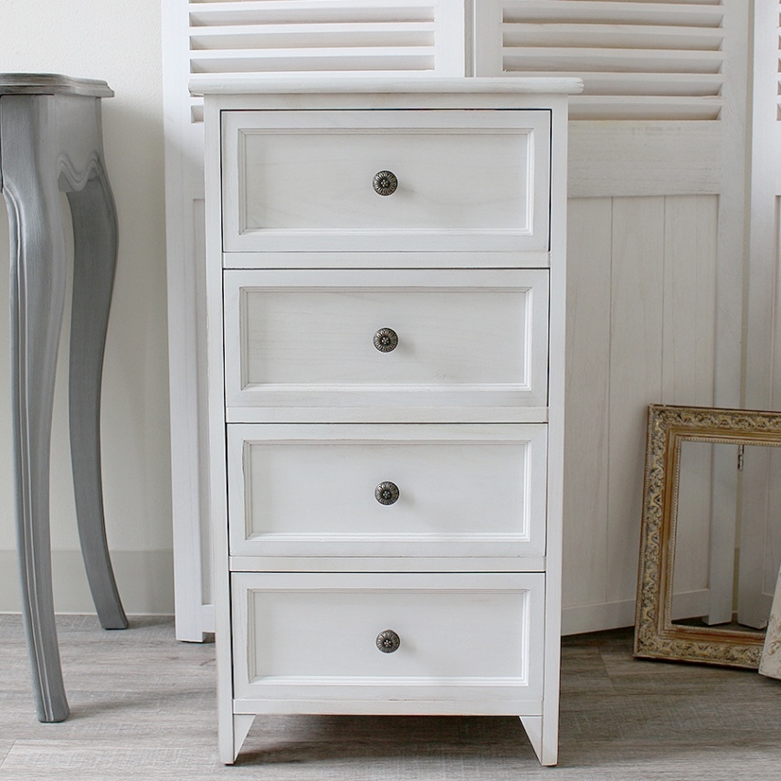 家具 |激安・おしゃれシャンデリア通販・販売【シェリートライフル】