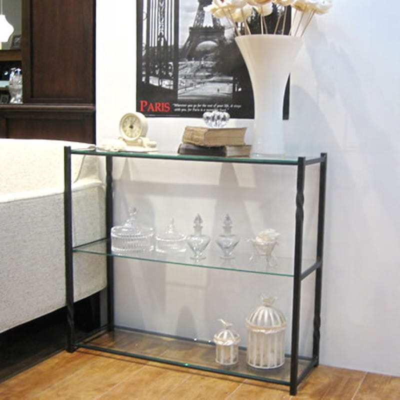 家具,シェルフ・キャビネット |激安・おしゃれシャンデリア通販・販売