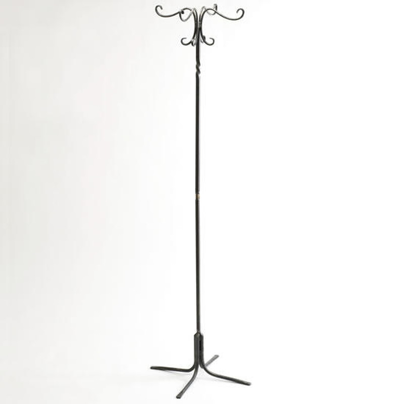 家具,その他家具 |激安・おしゃれシャンデリア通販・販売【シェリー