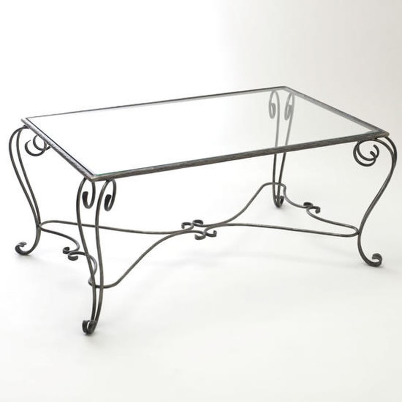 シェリートライフル |家具,テーブル |デザイン照明・インテリア雑貨