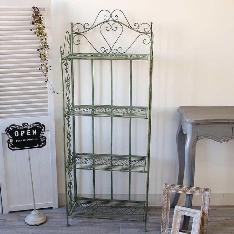 家具,シェルフ・キャビネット |激安・おしゃれシャンデリア通販・販売