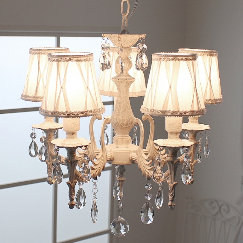 照明・シャンデリア,5灯シャンデリア |激安・おしゃれシャンデリア通販