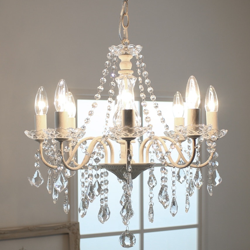 シェリートライフル |照明・シャンデリア |デザイン照明・インテリア雑貨