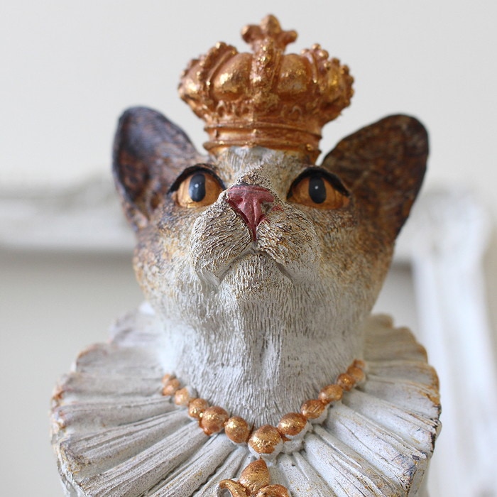 インテリア小物,オブジェ |激安・おしゃれシャンデリア通販・販売