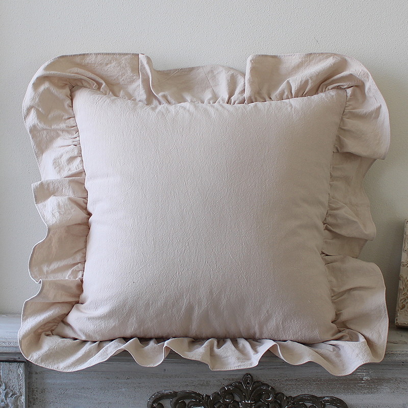 シェリートライフル |インテリア小物,クッション |デザイン照明