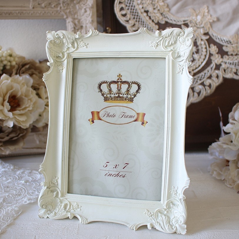 シェリートライフル |インテリア小物 |デザイン照明・インテリア雑貨