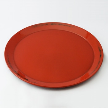 3_028000000068.jpg?1678209903