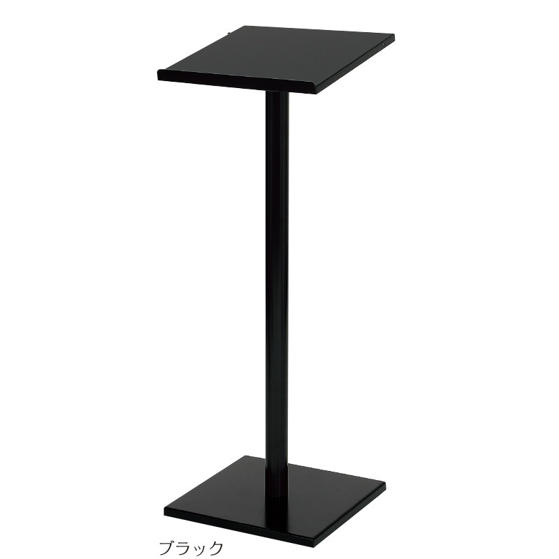 【shi☆】お取引専用ページ Amazon | オリエンタライズ 宅地建物取引業者票 令和7年4月改訂版 吊り