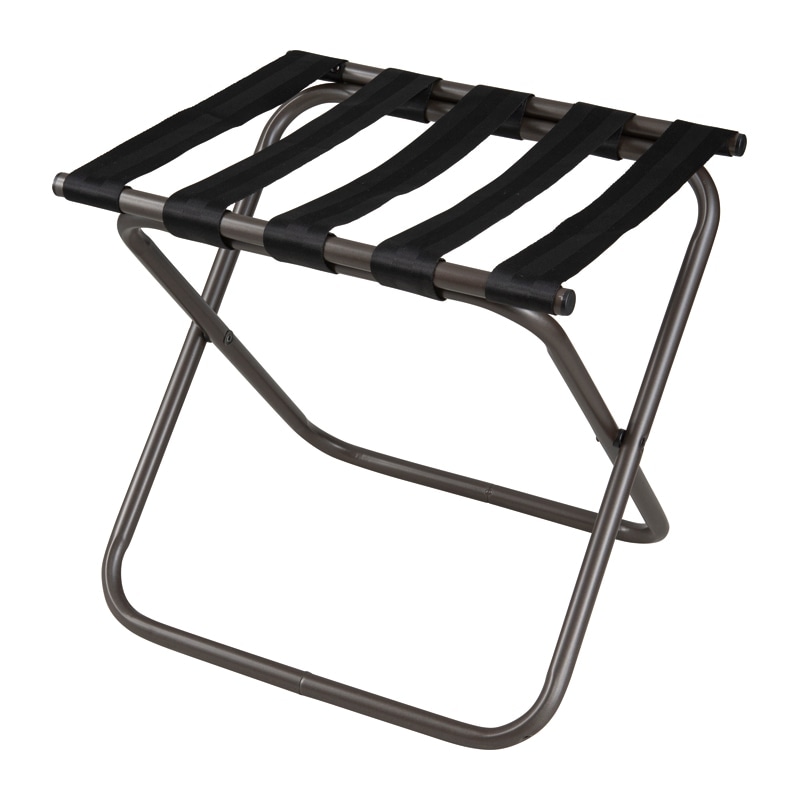 1_000000002511.jpg?1751605249