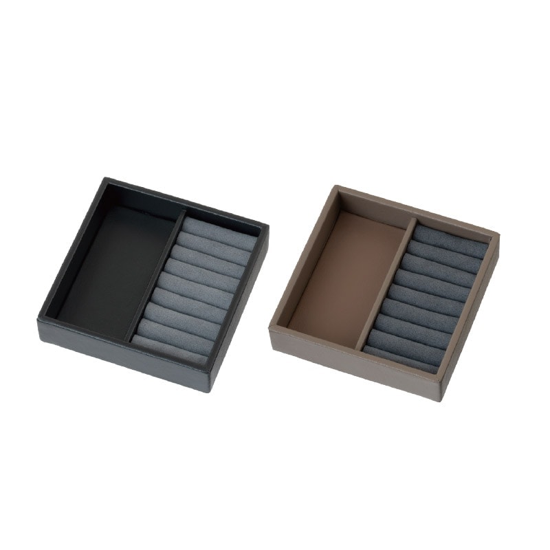 1_000000002811.jpg?1698376317