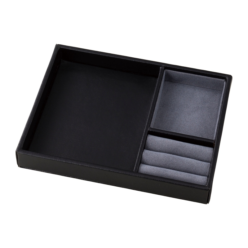 JB-203 ジュエリーボックス 客室｜メニューブックのシンビ 飲食店の