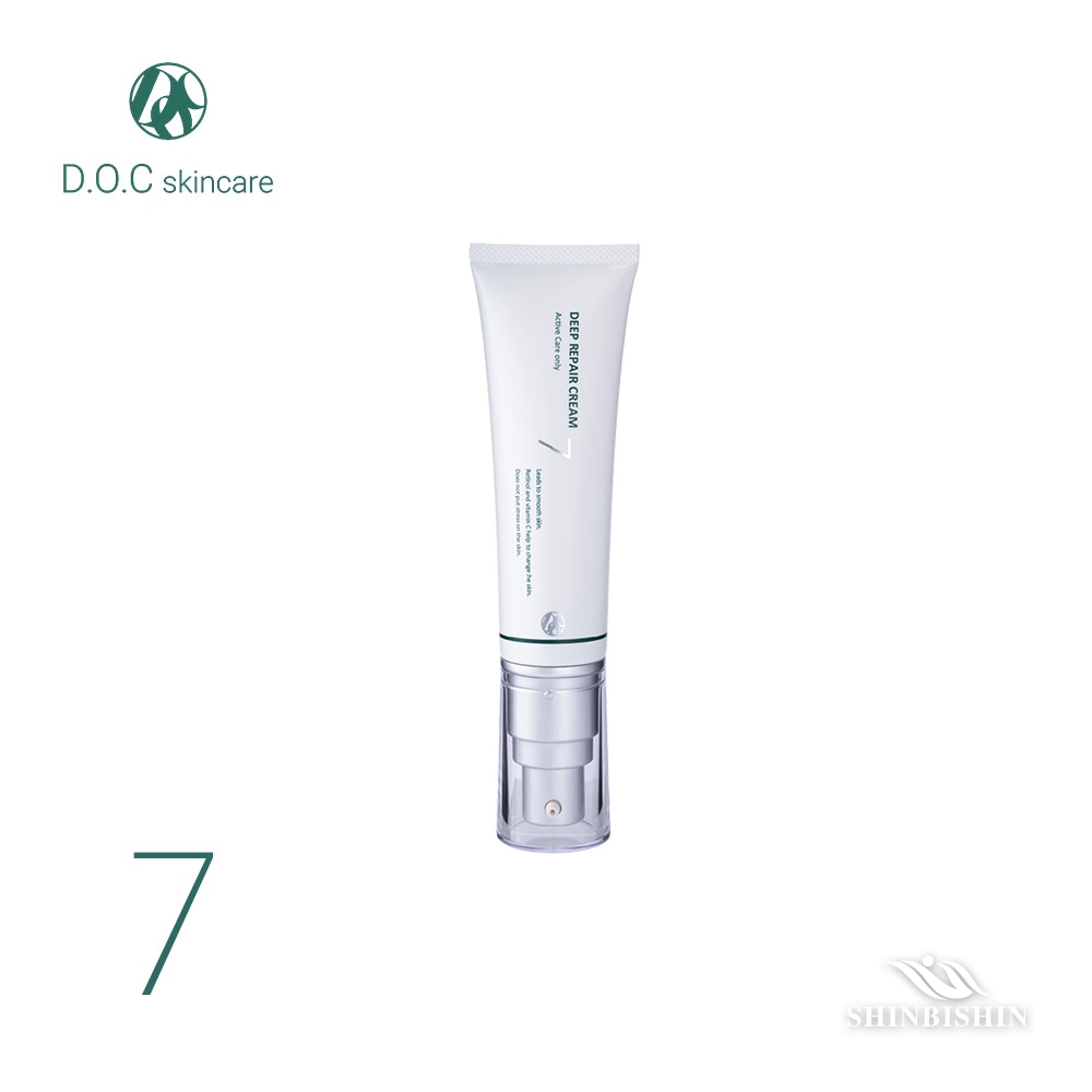 プロ専用美容商材 卸・通販｜シンビシン公式ストア | ブランド・会社名