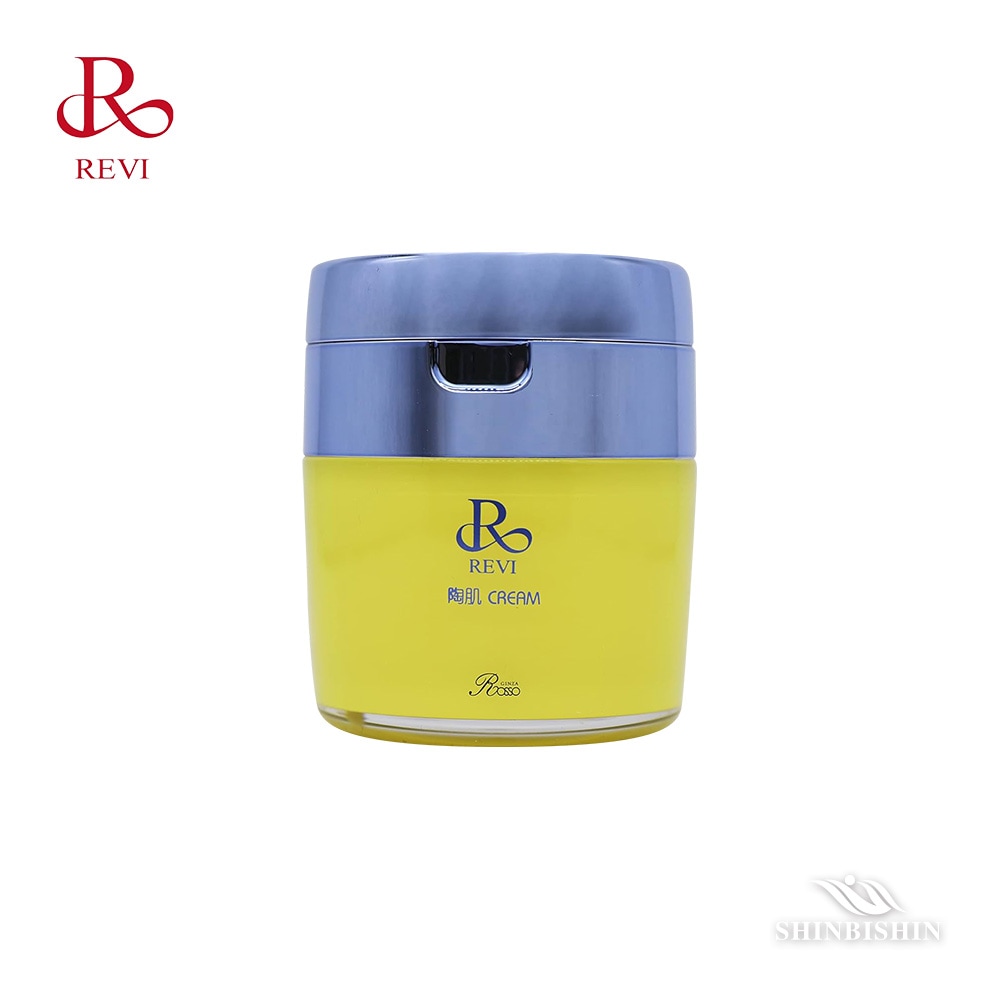 REVI 業)ピュアリングローション 500ml | REVI（ルヴィ） | プロ専用