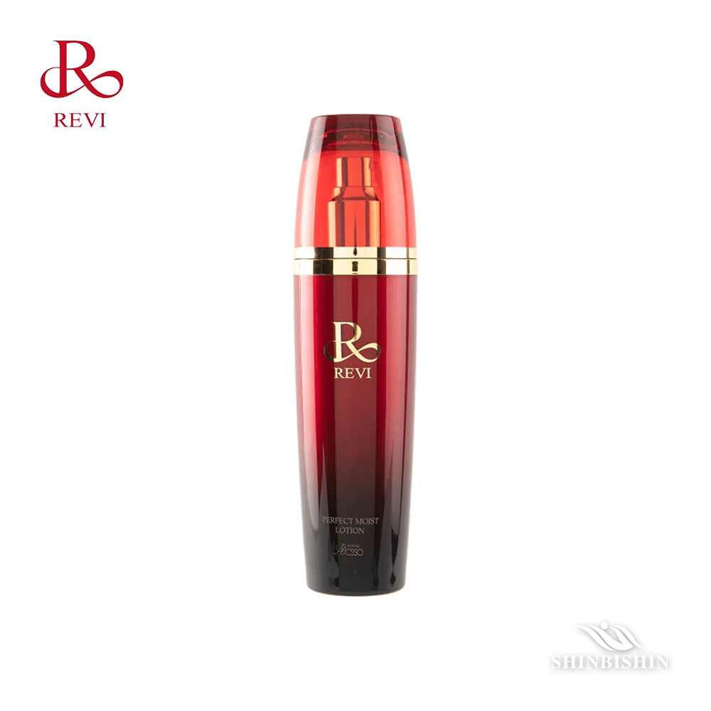 REVI 業)VCFエクストラリキッド 100ml | REVI（ルヴィ） | プロ専用