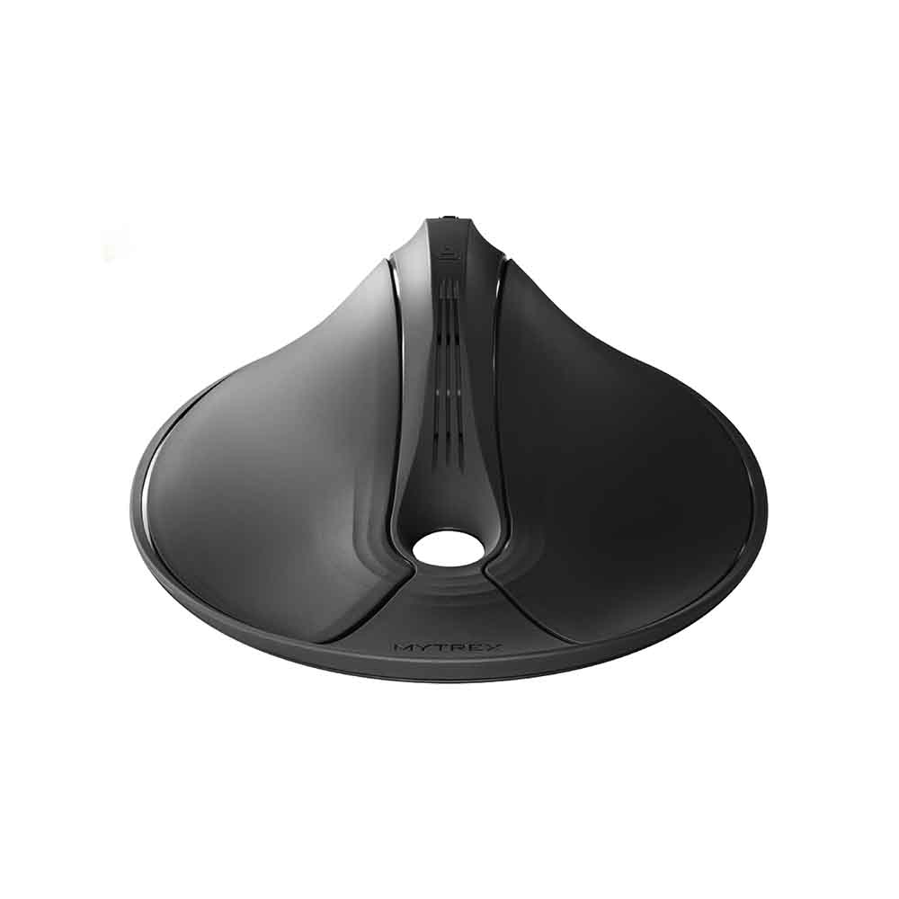 MYTREX AQUA QUTTO(マイトレックス) | MYTREX（マイトレックス