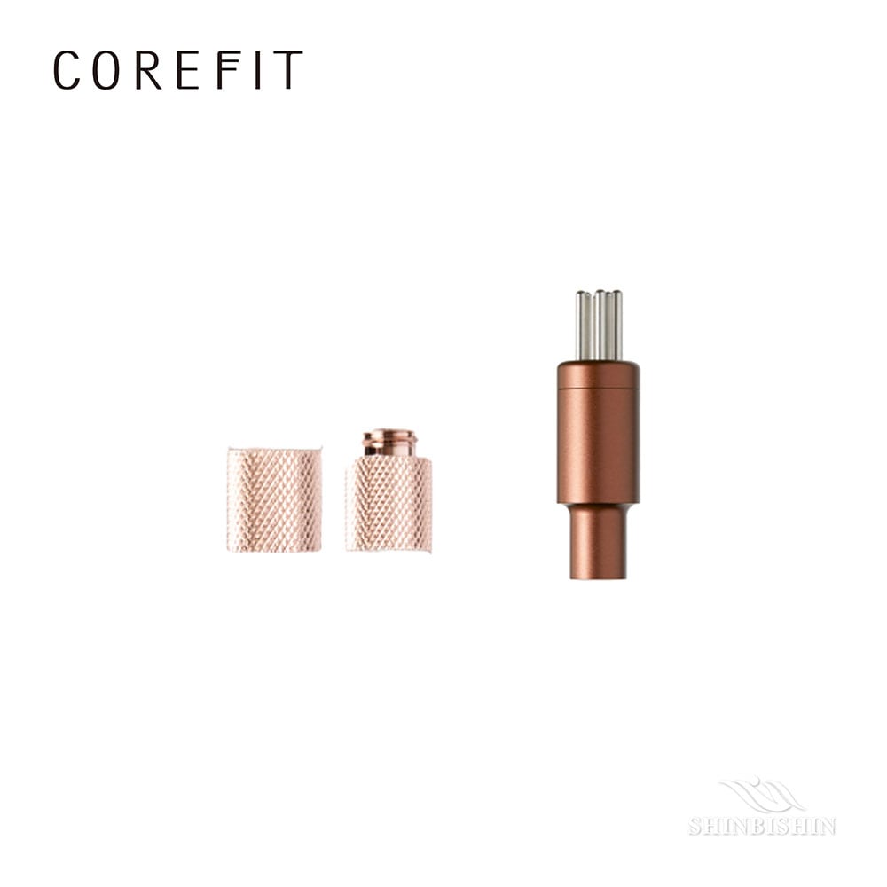 プロ専用美容商材 卸・通販｜シンビシン公式ストア | ブランド・会社名