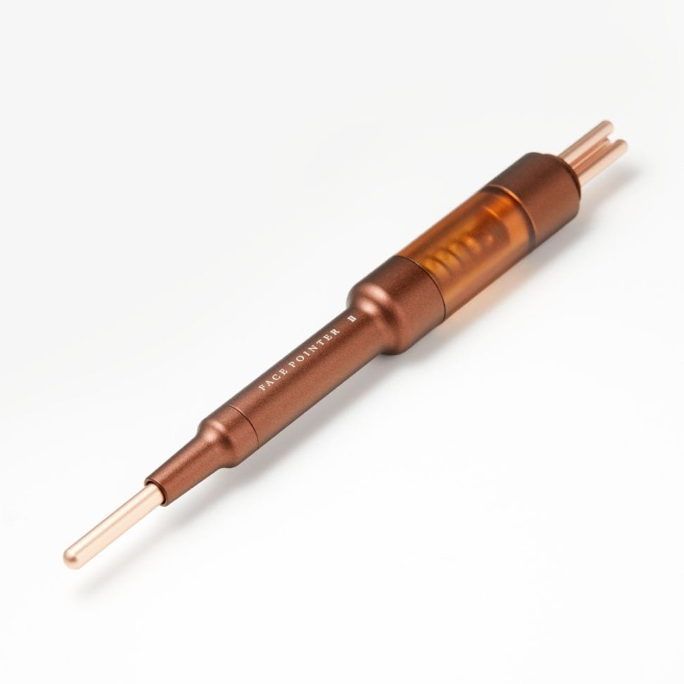 プロ専用美容商材 卸・通販｜シンビシン公式ストア | ブランド・会社名