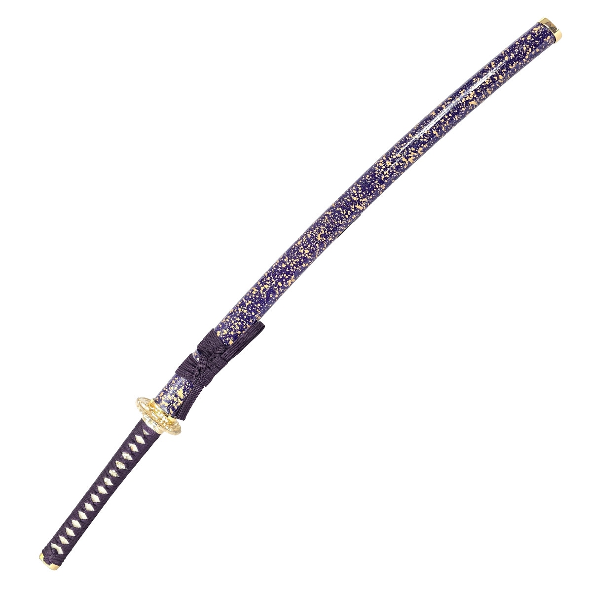 しのびやオリジナル刀剣 石田三成拵え 模造刀 刀袋付｜【公式】模造刀