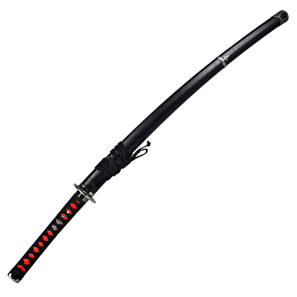 粟田口国吉 模造刀｜【公式】模造刀・居合刀の専門店「忍屋」