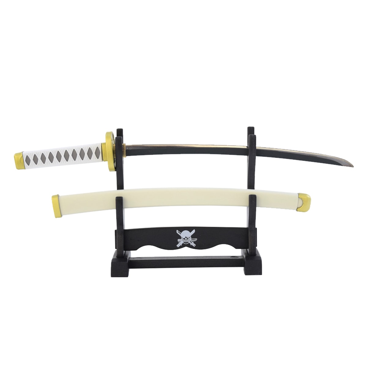 包丁・はさみ・ペーパーナイフ,ペーパーナイフ｜模造刀や居合刀、戦国