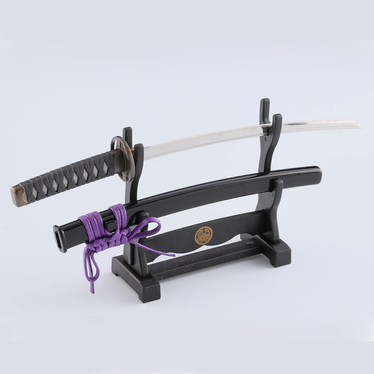 包丁・はさみ・ペーパーナイフ,ペーパーナイフ｜模造刀や居合刀、戦国