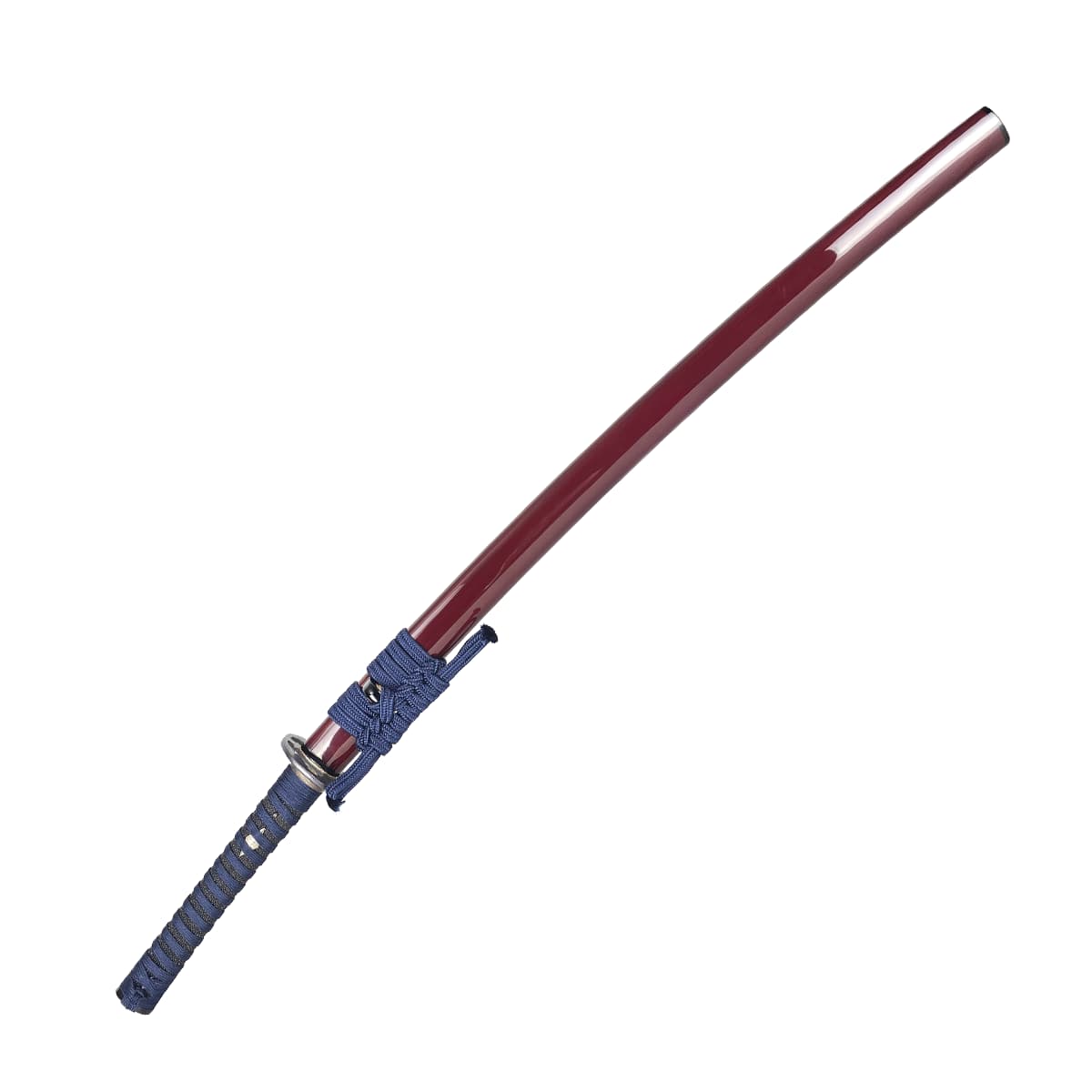 居合刀,居合刀｜模造刀や居合刀、戦国武将グッズの【忍屋】