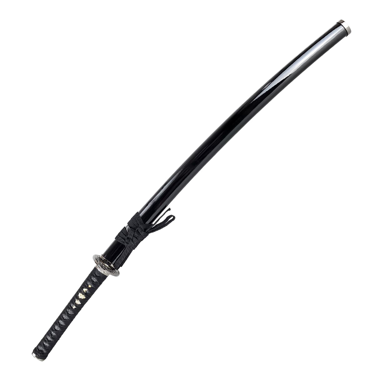 六文銭拵え 模造刀 真田幸村 妖刀村正｜【公式】模造刀・居合刀の専門