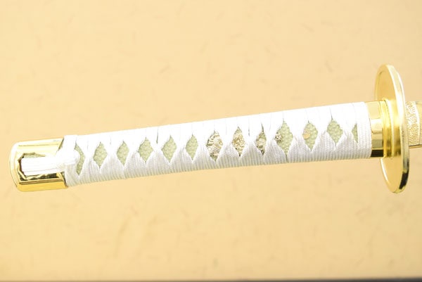 石切丸 模造刀｜【公式】模造刀・居合刀の専門店「忍屋」