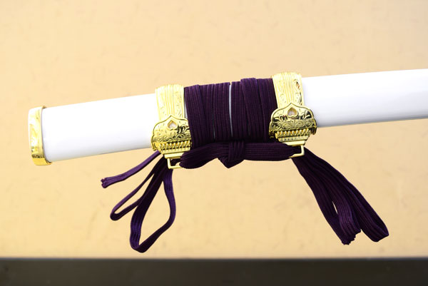 石切丸 模造刀｜【公式】模造刀・居合刀の専門店「忍屋」