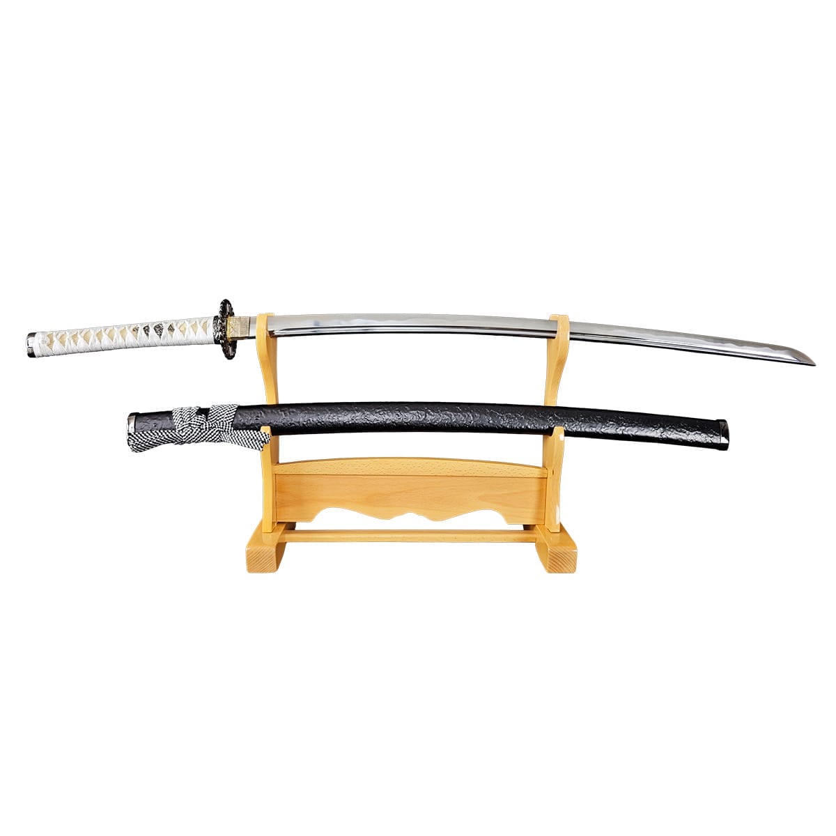 菊一文字則宗写し 模造刀｜【公式】模造刀・居合刀の専門店「忍屋」