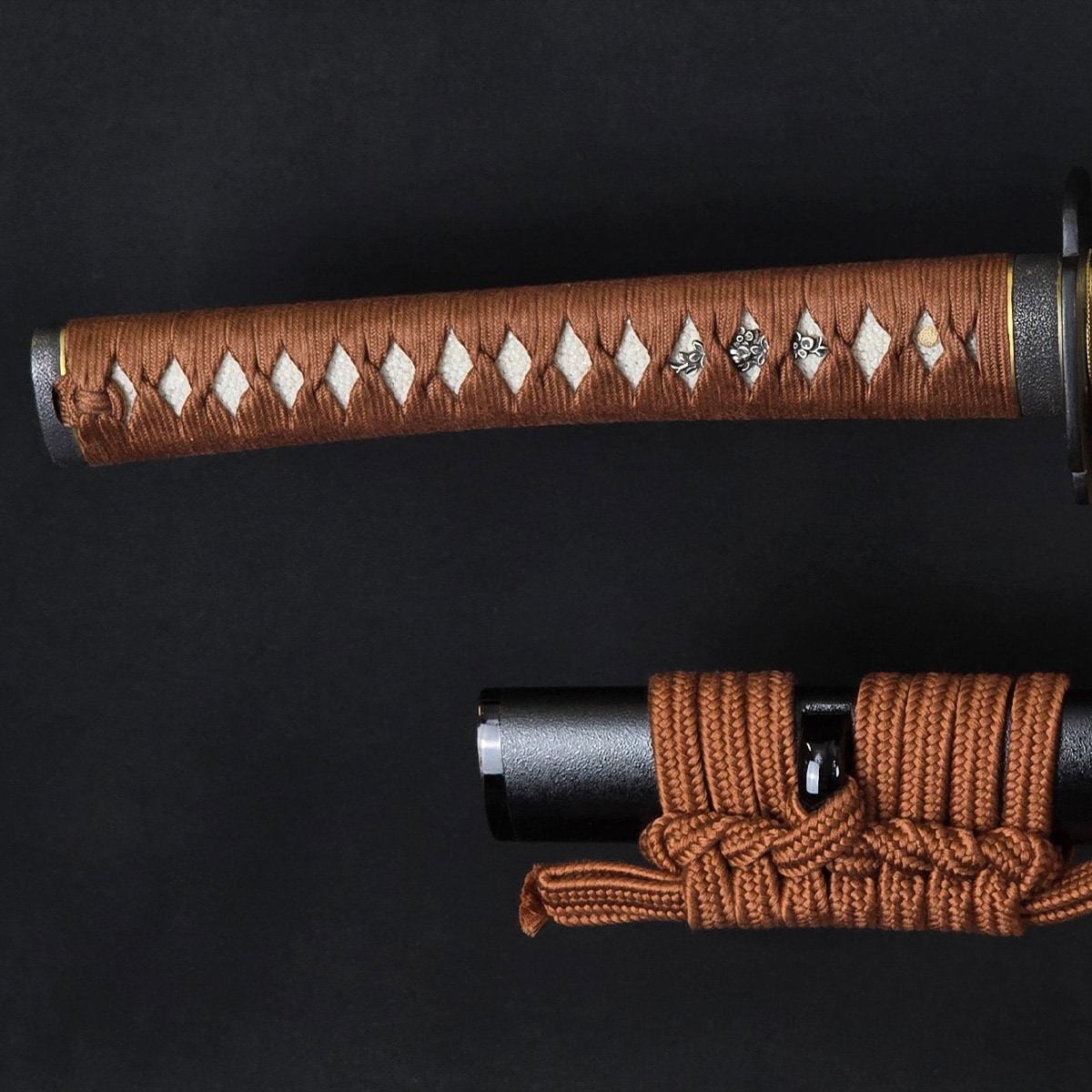 即納品 長曾祢虎徹 本格シリーズ 2尺4寸5分 刀袋付 居合刀｜【公式