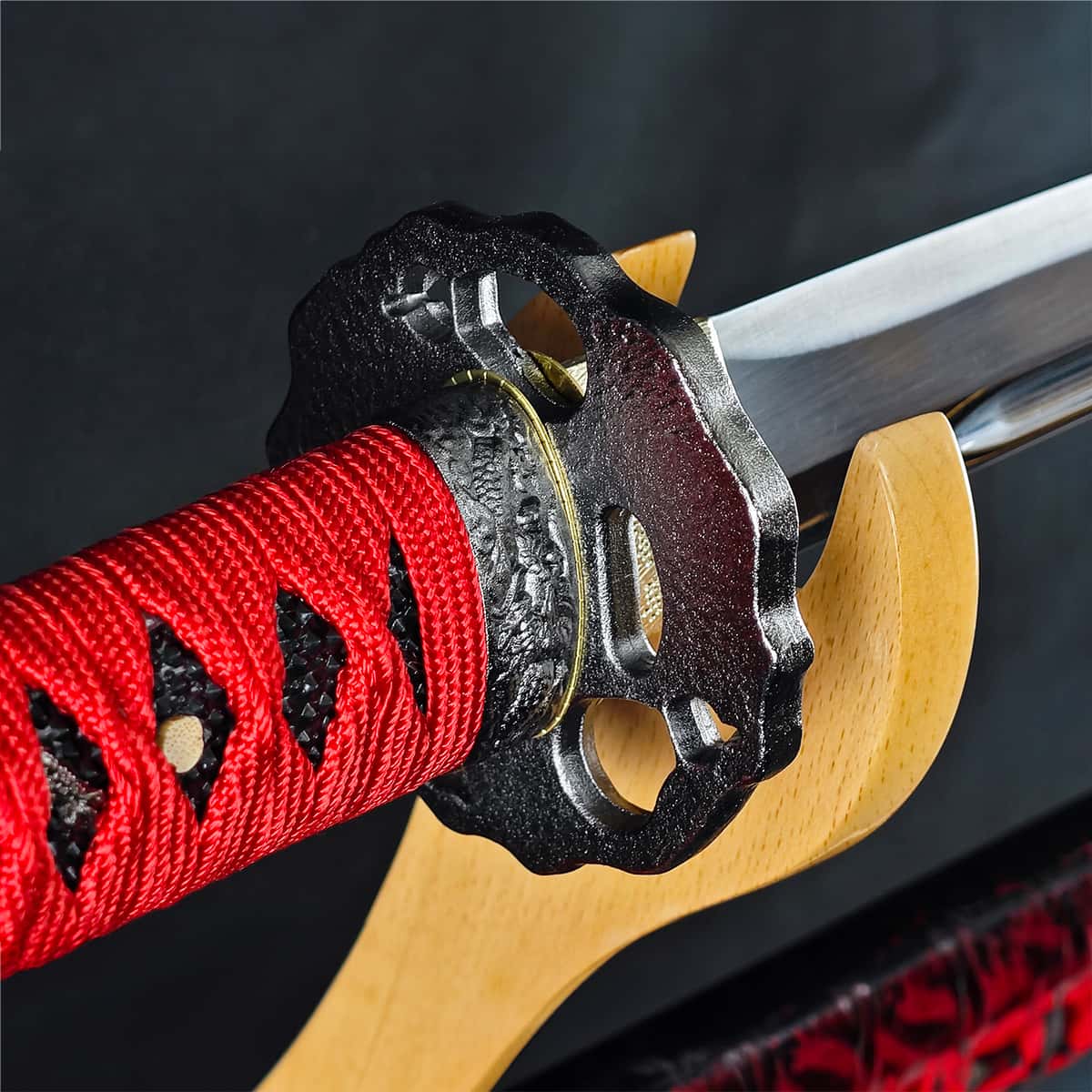 千子村正写し 模造刀 刀匠｜【公式】模造刀・居合刀の専門店「忍屋」