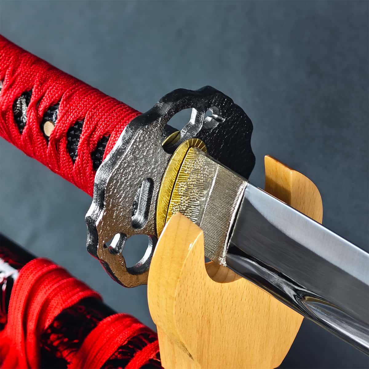 千子村正写し 模造刀 刀匠｜【公式】模造刀・居合刀の専門店「忍屋」