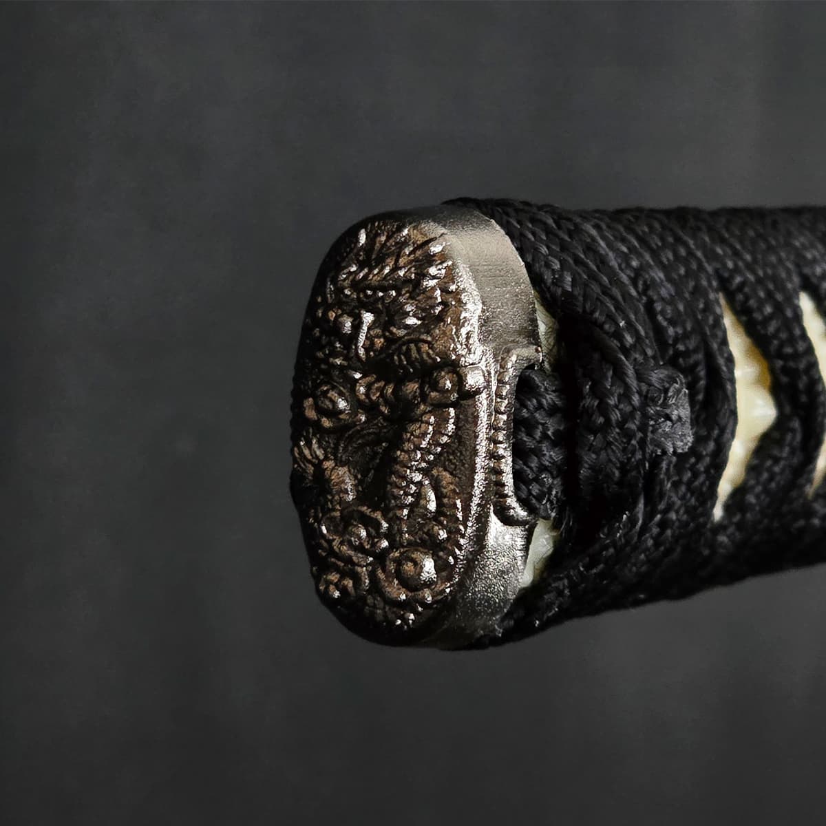 備前長船写し 模造刀｜【公式】模造刀・居合刀の専門店「忍屋」