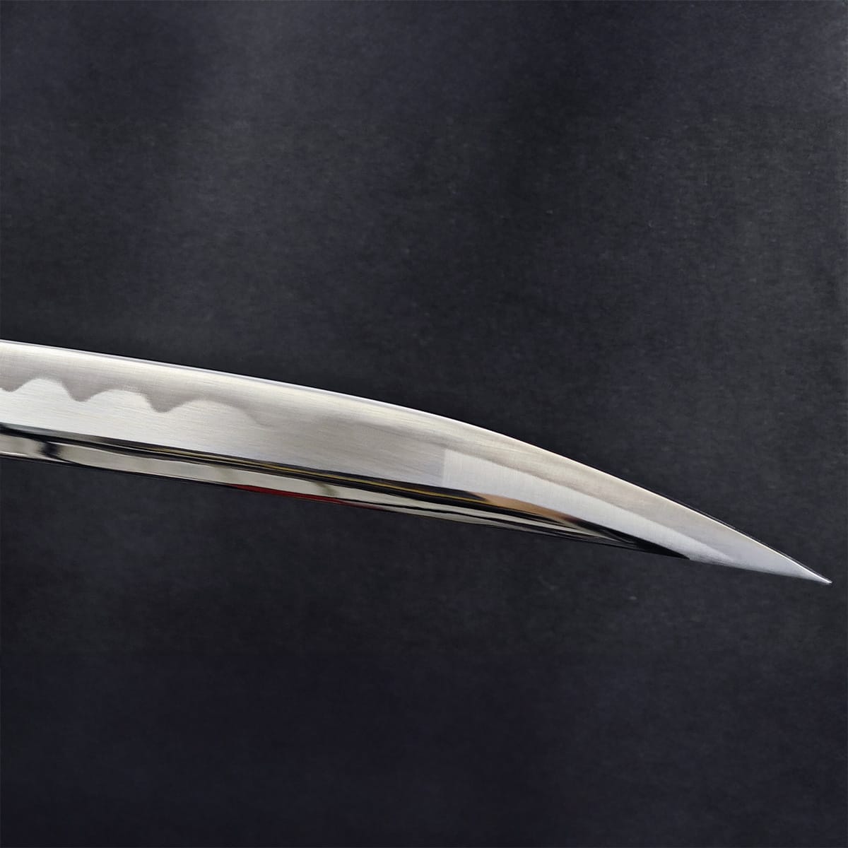 徳川家康拵え 葵鍔 模造刀｜【公式】模造刀・居合刀の専門店「忍屋」