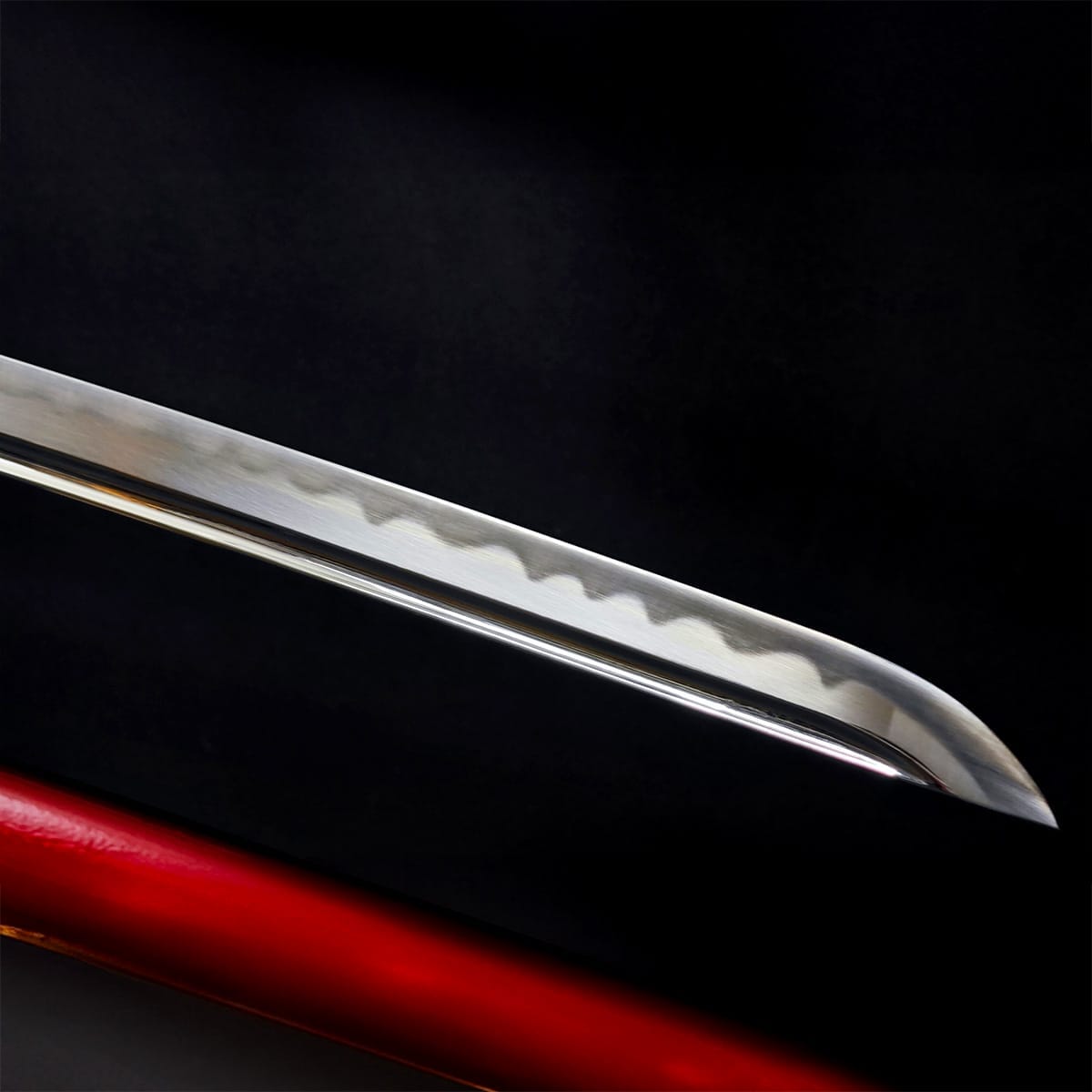 沖田総司拵え 加州清光 模造刀｜【公式】模造刀・居合刀の専門店「忍屋」