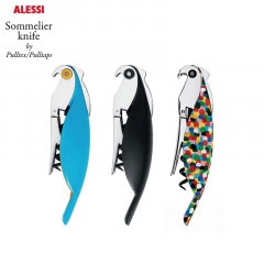 メーカー・ブランド 一覧,A,Alessi（アレッシ） | シンワショップ本店